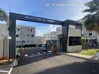 Imagem do imóvel AP06909