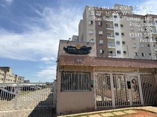 Imagem do imóvel AP90231