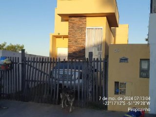 Imagem do imóvel CA64259