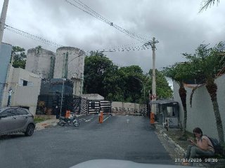 Imagem do imóvel AP04259