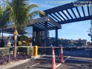 Imagem do imóvel AP94661