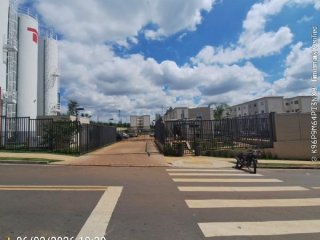 Imagem do imóvel AP34033