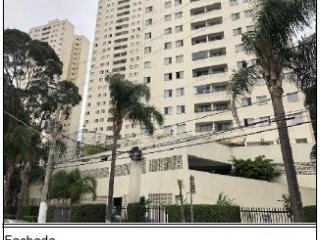 Imagem do imóvel AP78245