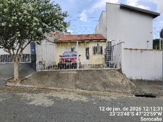 Imagem do imóvel CA85974