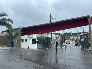 Imagem do imóvel CA31746