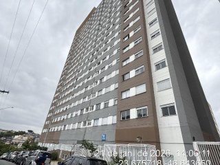 Imagem do imóvel AP94261