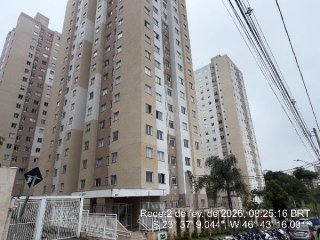 Imagem do imóvel AP31607