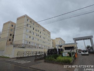 Imagem do imóvel AP89907