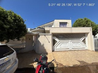 Imagem do imóvel CA25417