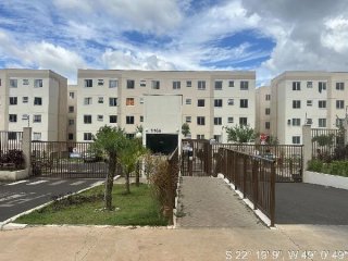 Imagem do imóvel AP19109