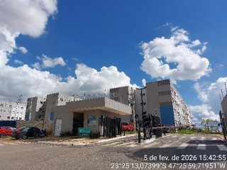 Imagem do imóvel AP38140