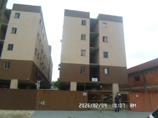 Imagem do imóvel AP83344