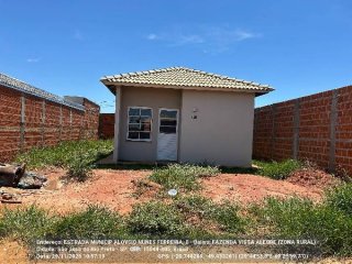 Imagem do imóvel CA94997