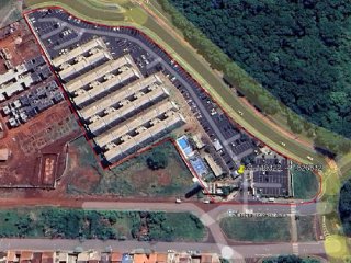 Imagem do imóvel AP42698