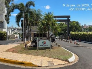 Imagem do imóvel AP64280