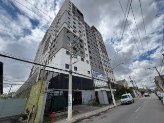 Imagem do imóvel AP92147