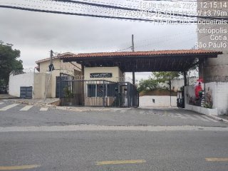 Imagem do imóvel CA58666