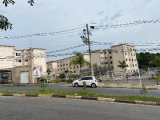 Imagem do imóvel AP89750