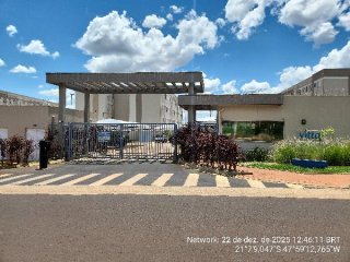 Imagem do imóvel AP43207