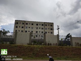 Imagem do imóvel AP84410