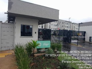 Imagem do imóvel AP99949