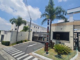 Imagem do imóvel AP02357