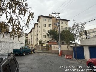 Imagem do imóvel AP05578