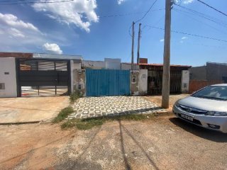 Imagem do imóvel CA25979