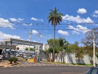 Imagem do imóvel AP99661