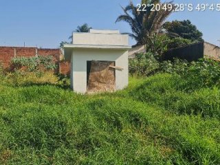 Imagem do imóvel CA30034