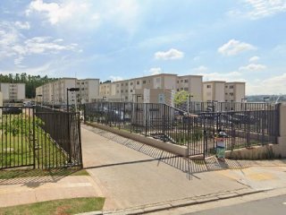 Imagem do imóvel AP40894