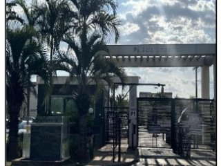 Imagem do imóvel AP80456