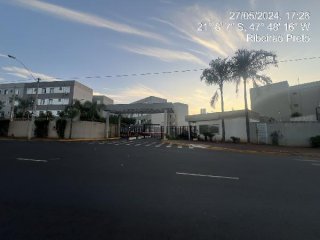 Imagem do imóvel AP80373