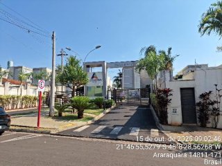 Imagem do imóvel AP06696