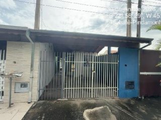 Imagem do imóvel CA07928