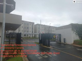 Imagem do imóvel AP01734