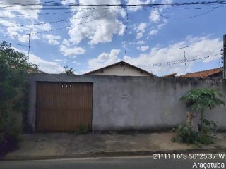 Imagem do imóvel PR96208