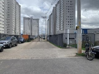 Imagem do imóvel AP17231