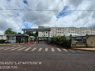 Imagem do imóvel AP50229