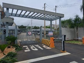 Imagem do imóvel AP81357