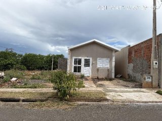 Imagem do imóvel CA81747