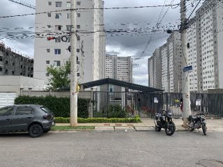 Imagem do imóvel AP80834