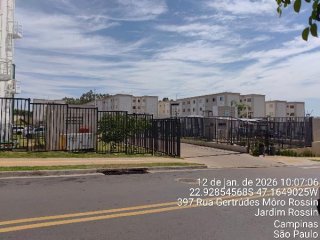 Imagem do imóvel AP62657