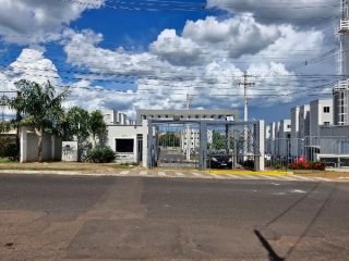 Imagem do imóvel AP24353