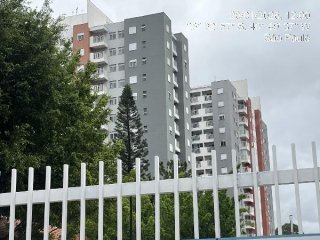 Imagem do imóvel AP57825