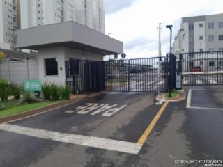 Imagem do imóvel AP61944