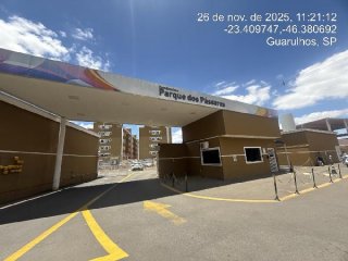 Imagem do imóvel AP44996