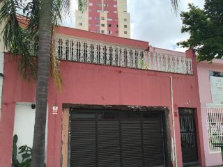 Imagem do imóvel CA42390