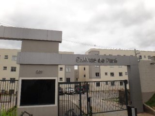 Imagem do imóvel AP57627