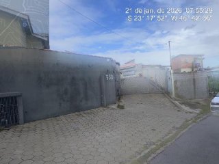 Imagem do imóvel CA66561